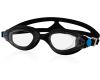 Swim Goggles Ceto Kids