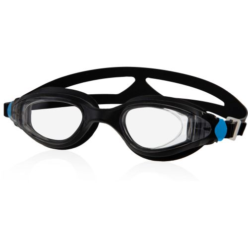 Swim Goggles Ceto Kids