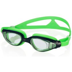 Swim Goggles Ceto Kids