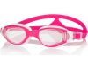 Swim Goggles Ceto Kids