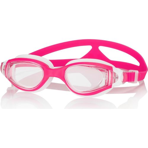 Swim Goggles Ceto Kids