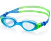 Swim Goggles Eta