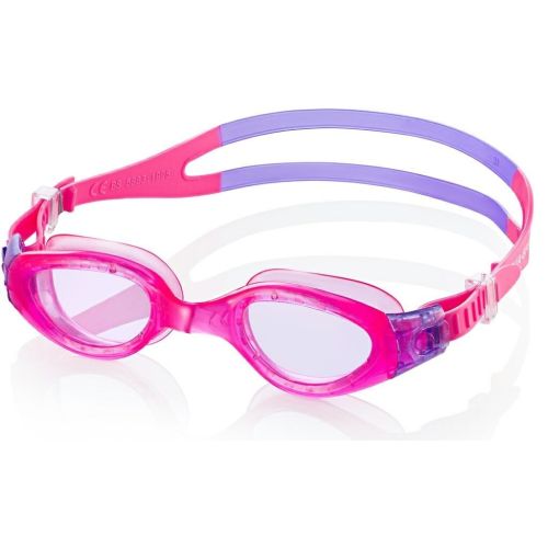 Swim Goggles Eta