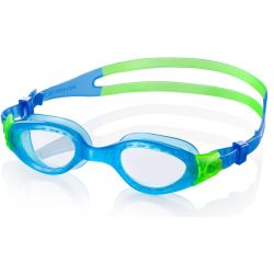 Swim Goggles Eta