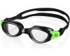 Swim Goggles Pacific