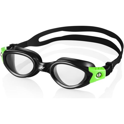 Swim Goggles Pacific