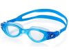 Swim Goggles Pacific JR