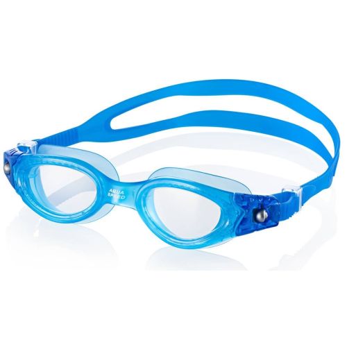 Swim Goggles Pacific JR
