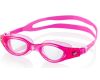 Swim Goggles Pacific JR