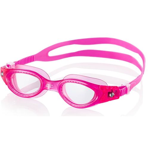 Swim Goggles Pacific JR