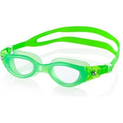 Swim Goggles Pacific JR