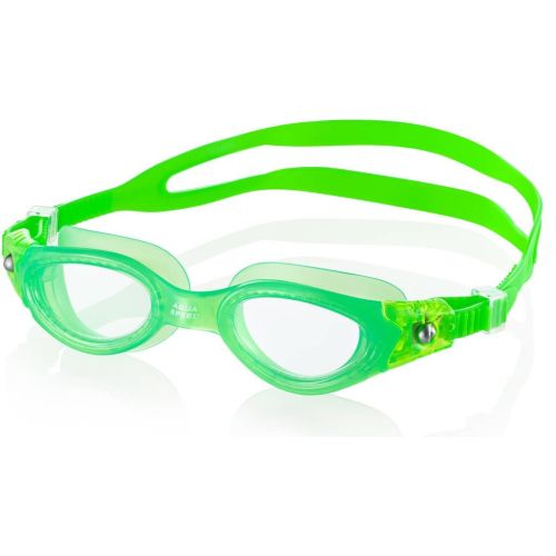 Swim Goggles Pacific JR