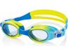 Swim Goggles Pegaz