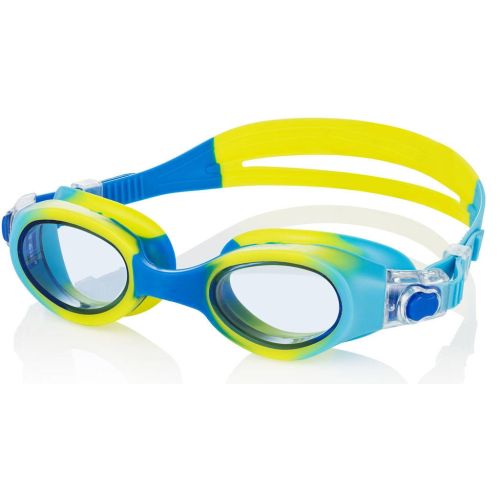 Plaukimo akiniai Pegaz
