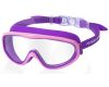 Swim Goggles Tivano JR