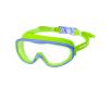 Swim Goggles Tivano JR