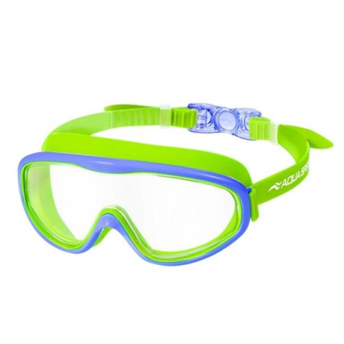 Swim Goggles Tivano JR