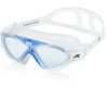 Swim Goggles Zefir JR