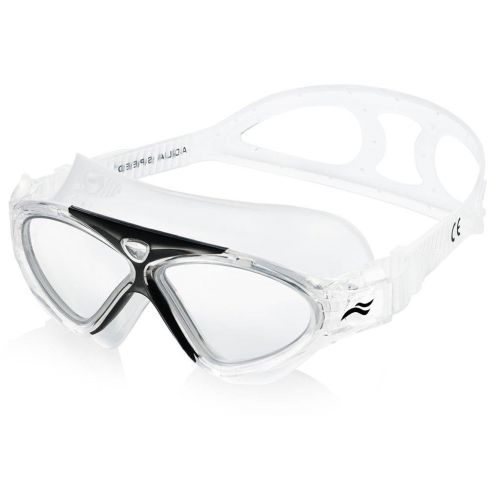 Swim Goggles Zefir JR