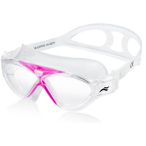 Swim Goggles Zefir JR