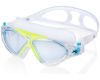 Swim Goggles Zefir JR