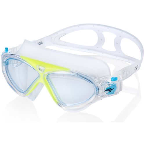 Swim Goggles Zefir JR