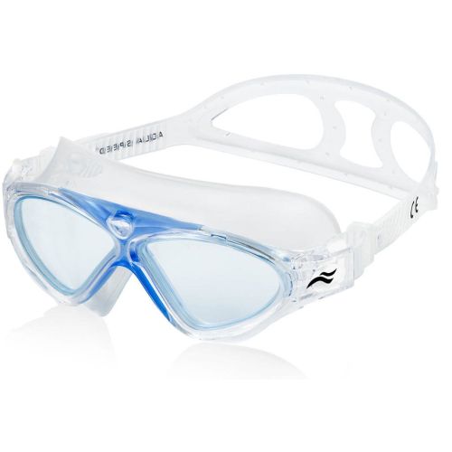 Swim Goggles Zefir JR