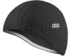 Swim cap Bombastic Tic-Tac