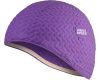 Swim cap Bombastic Tic-Tac