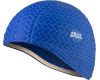 Swim cap Bombastic Tic-Tac