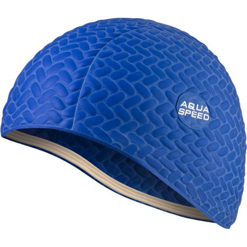 Swim cap Bombastic Tic-Tac