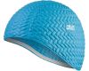 Swim cap Bombastic Tic-Tac