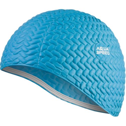 Swim cap Bombastic Tic-Tac