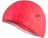 Swim cap Bombastic Tic-Tac