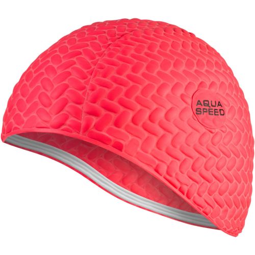 Swim cap Bombastic Tic-Tac