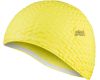 Swim cap Bombastic Tic-Tac