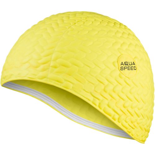 Swim cap Bombastic Tic-Tac