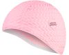 Swim cap Bombastic Tic-Tac