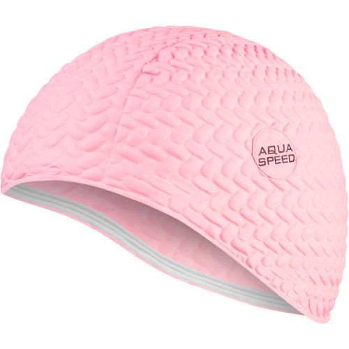 Swim cap Bombastic Tic-Tac