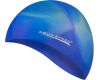 Swim cap Bunt