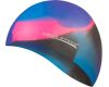 Swim cap Bunt