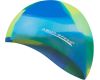 Swim cap Bunt