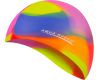 Swim cap Bunt Color