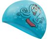 Swim cap Kiddie