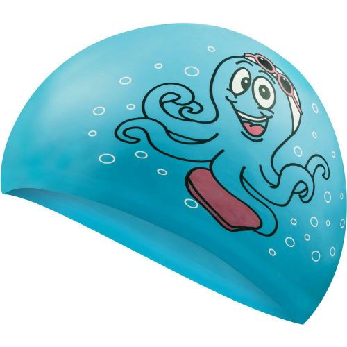 Swim cap Kiddie