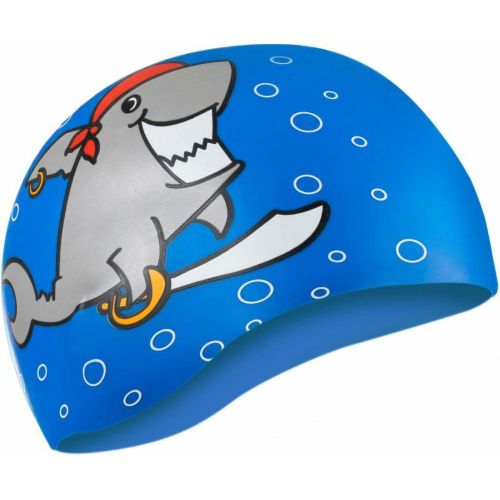 Swim cap Kiddie