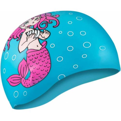 Swim cap Kiddie