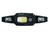 Headlamp Swift® RL