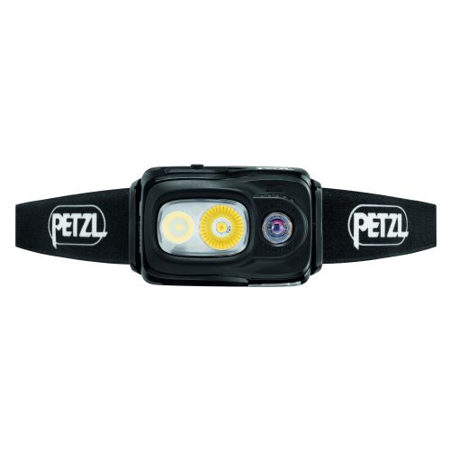 Headlamp Swift® RL