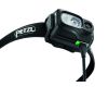 Headlamp Swift® RL